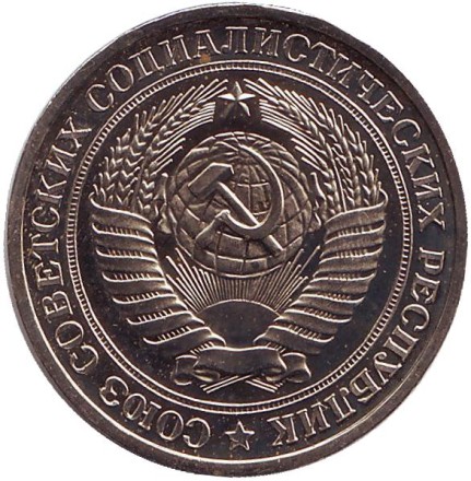 ScanImage002uwvj.jpg ScanImage002uwvj.jpg