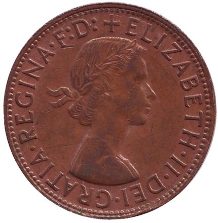 1962-12.jpg 1962-12.jpg