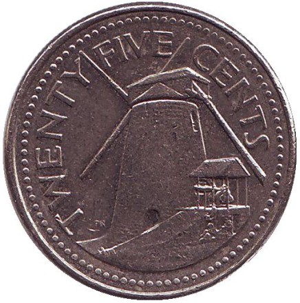 2004-12u7.jpg 2004-12u7.jpg