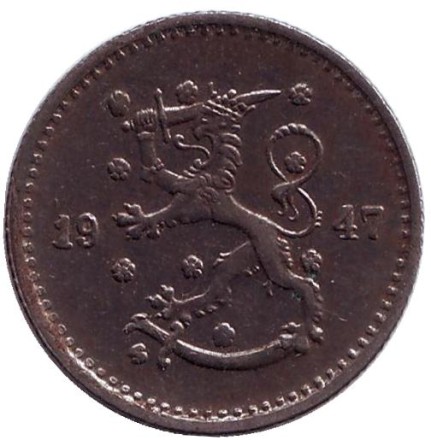 1947-1op.jpg 1947-1op.jpg