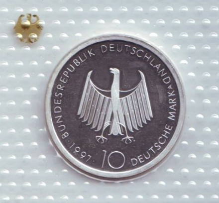 diezel_A.jpg diezel_A.jpg