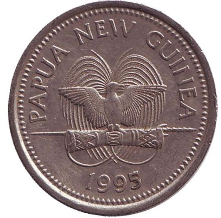 1995-1f9.jpg 1995-1f9.jpg