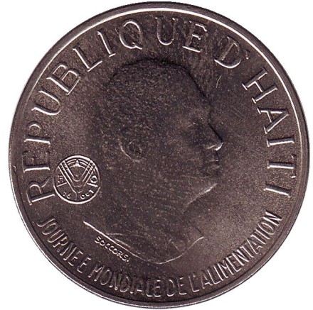 50-125e.jpg 50-125e.jpg