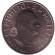 50-125e.jpg