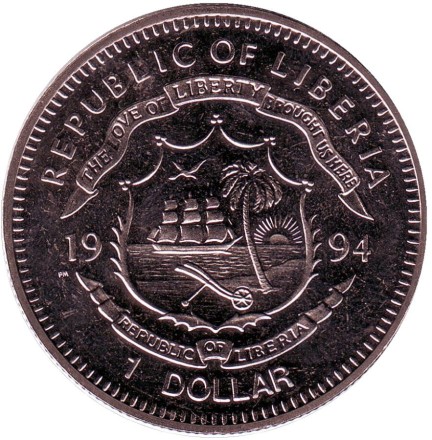 monetarus_lib_1dollar_1994_hipp_2.jpg monetarus_lib_1dollar_1994_hipp_2.jpg