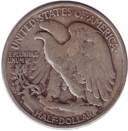 1945-4.jpg 1945-4.jpg