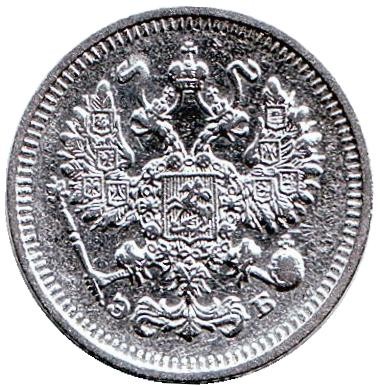 1909-56.jpg 1909-56.jpg