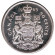 monetarus_Canada_50cent_1965_1.jpg monetarus_Canada_50cent_1965_1.jpg
