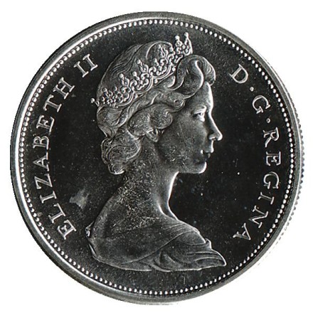 monetarus_Canada_50cent_1965_2.jpg monetarus_Canada_50cent_1965_2.jpg