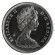 monetarus_Canada_50cent_1965_2.jpg monetarus_Canada_50cent_1965_2.jpg