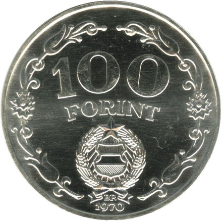 1970-249.jpg 1970-249.jpg