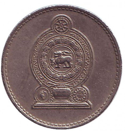 1978-12nz.jpg