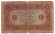 1923-2.jpg