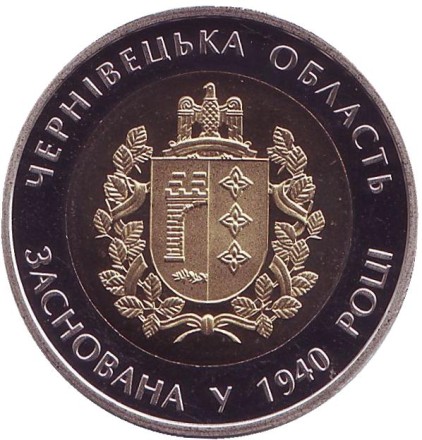 11118m.jpg 11118m.jpg