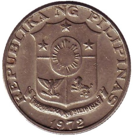 1972-1lz.jpg 1972-1lz.jpg