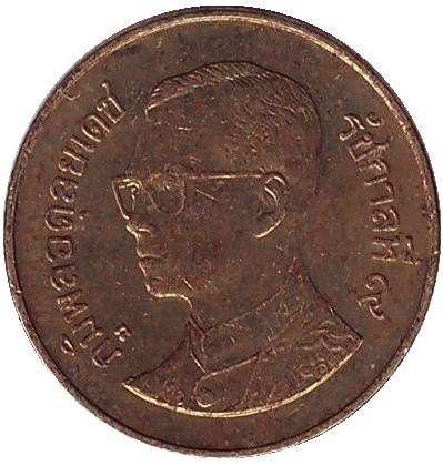 1995-120i.jpg 1995-120i.jpg