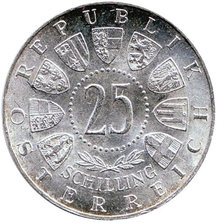 25-2gy.jpg 25-2gy.jpg