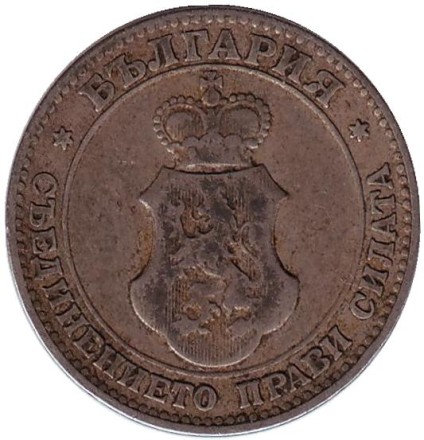 20_1906-2.jpg 20_1906-2.jpg