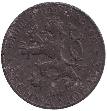 50-12ob.jpg 50-12ob.jpg