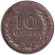 monetarus_Colombia_10centavos_1969_1.jpg monetarus_Colombia_10centavos_1969_1.jpg