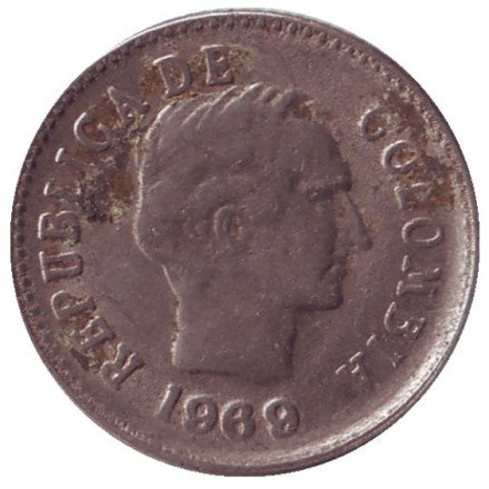 monetarus_Colombia_10centavos_1969_2.jpg monetarus_Colombia_10centavos_1969_2.jpg