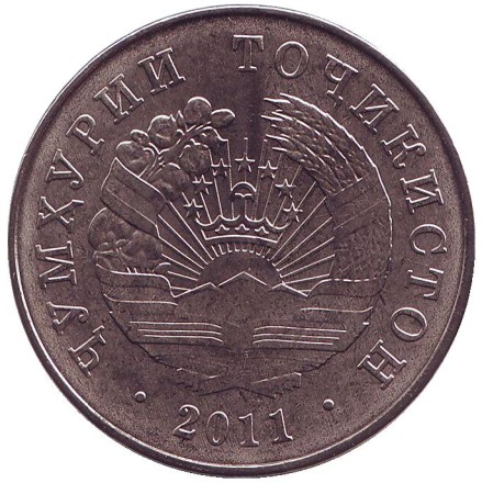 1soloni-2.jpg 1soloni-2.jpg