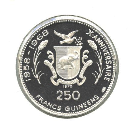 monetarus_250Frankov_1970_2.jpg monetarus_250Frankov_1970_2.jpg