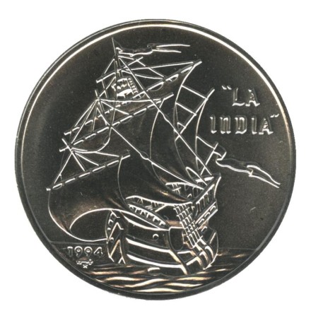 monetarus_Cuba_1peso_India_1994.jpg