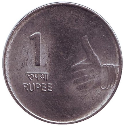 2009-2qx.jpg 2009-2qx.jpg