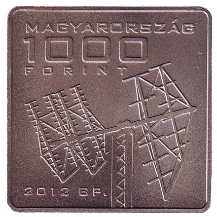 monetarus_1000_forintov_2012-Vengria-2.jpg