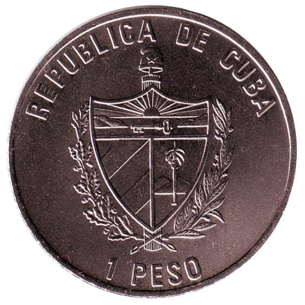 revers3e.jpg revers3e.jpg