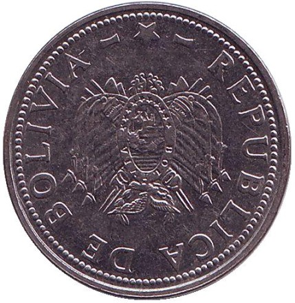 20-26r.jpg 20-26r.jpg