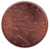 monetarus_1penny_1989_man_2.jpg monetarus_1penny_1989_man_2.jpg