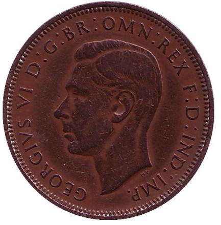 1948-12oz.jpg