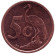 monetarus_5cent_2010_uar_1.jpg monetarus_5cent_2010_uar_1.jpg