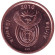 monetarus_5cent_2010_uar_2.jpg monetarus_5cent_2010_uar_2.jpg
