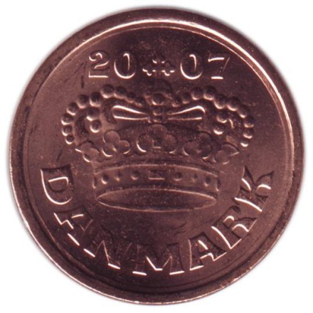 monetarus_50ore_Danmark_2007_2.jpg monetarus_50ore_Danmark_2007_2.jpg