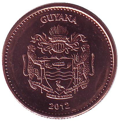 monetarus_1dol_2012_guy_2.jpg monetarus_1dol_2012_guy_2.jpg