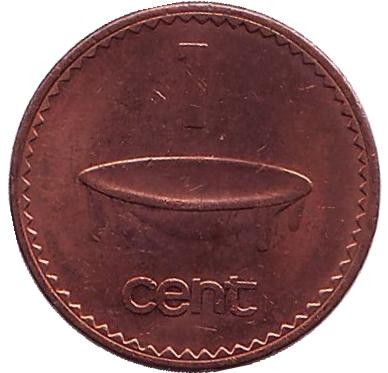 1995-12yi.jpg 1995-12yi.jpg