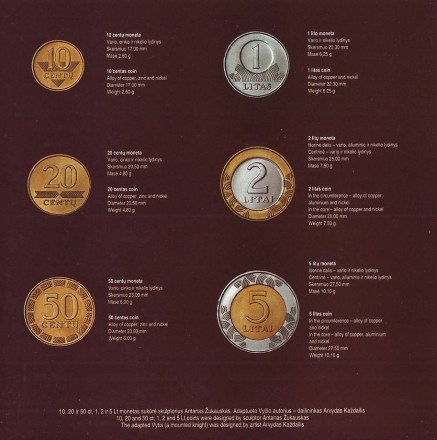 22221h.jpg 22221h.jpg