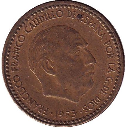 1954-2wj.jpg 1954-2wj.jpg