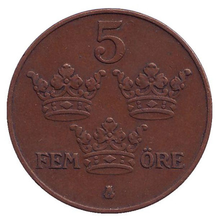 revers1d5.jpg revers1d5.jpg