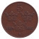 revers1d5.jpg revers1d5.jpg