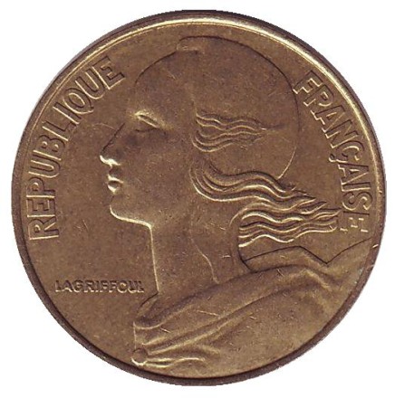 revers13t.jpg revers13t.jpg