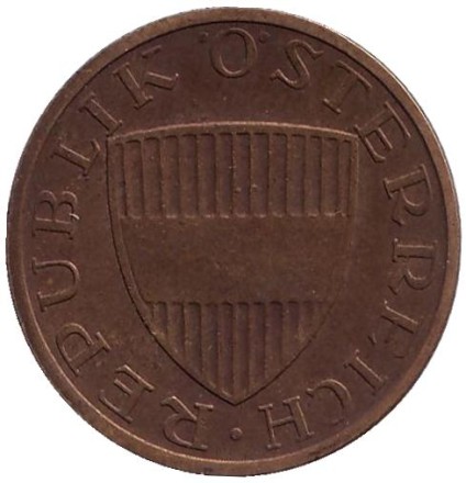 1980-25m.jpg 1980-25m.jpg