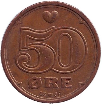 1994-25p.jpg 1994-25p.jpg