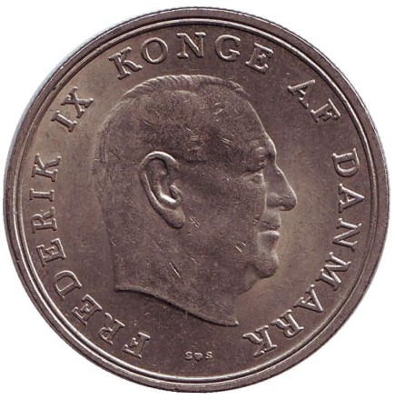 1972-2qp.jpg