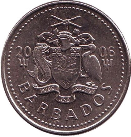 2006-16t.jpg 2006-16t.jpg