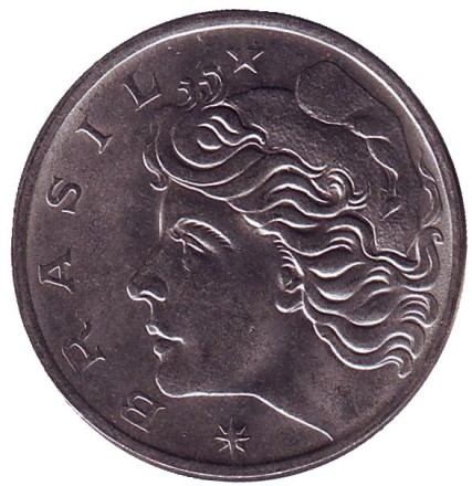 75-129v.jpg 75-129v.jpg