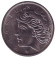 75-129v.jpg 75-129v.jpg
